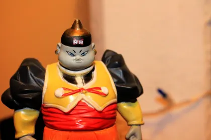 Vegas Online Casino Mobile App